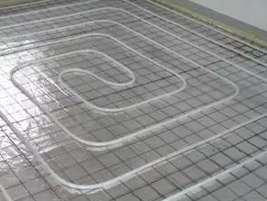西乡清洗地暖哪家好