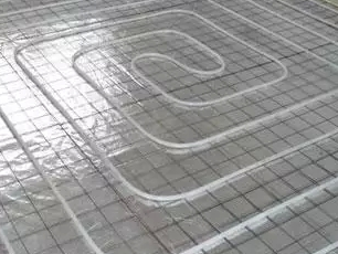 西乡清洗地暖哪家好