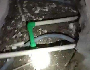 西乡卫生间漏水多少钱