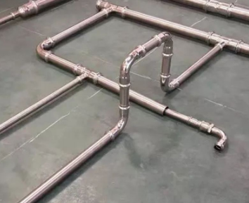 西乡水管维修推荐电话