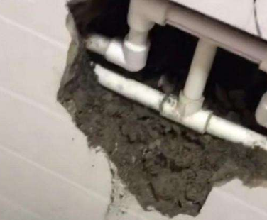 西乡卫生间防水找谁好