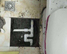西乡卫生间防水推荐公司
