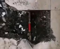西乡卫生间测漏水公司