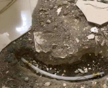 西乡卫生间测漏水哪家优惠