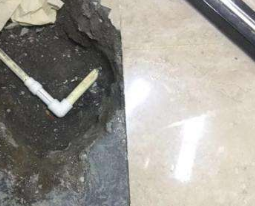 西乡卫生间测漏水多少钱