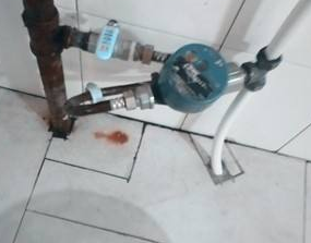 西乡卫生间测漏水哪家优惠