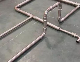 西乡卫生间测漏水联系电话