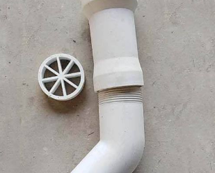 西乡水管维修哪家好