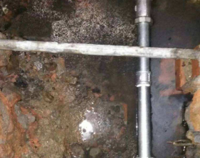 西乡卫生间防水多少钱