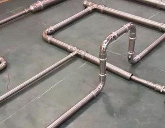 西乡水管维修哪家好
