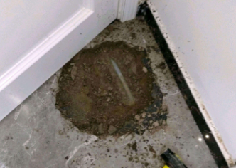 西乡水管维修哪家好