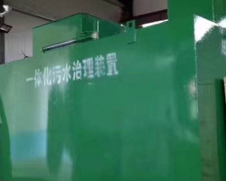 西乡卫生间测漏水