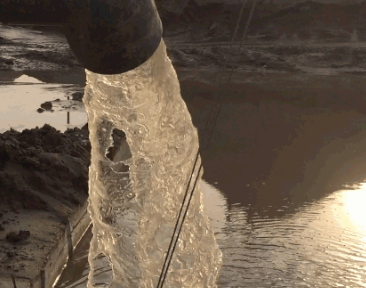 西乡卫生间测漏水多少钱