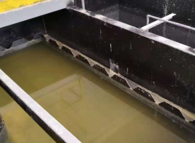 西乡卫生间测漏水公司电话