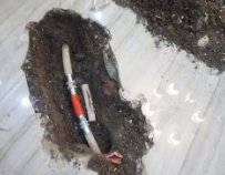西乡卫生间防水的24小时电话