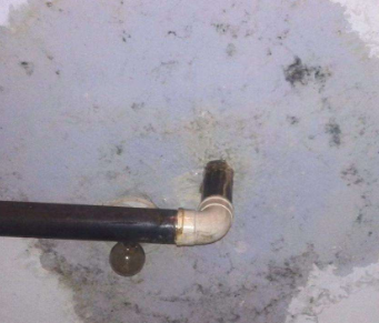 西乡卫生间防水哪家好