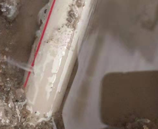 西乡卫生间防水价格