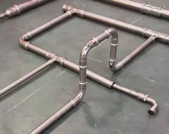 西乡卫生间防水多少钱