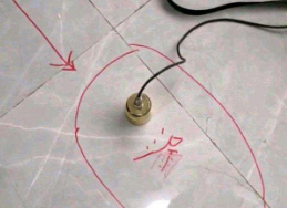 西乡卫生间测漏水多少钱