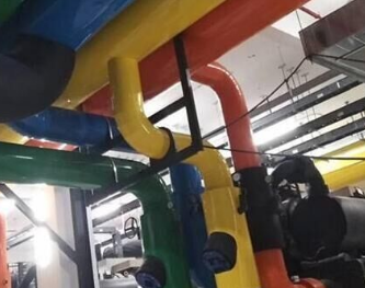 西乡水管维修多少钱