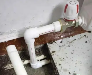 西乡卫生间测漏水多少钱