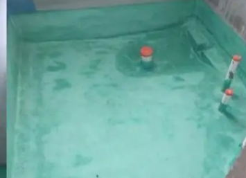 西乡卫生间防水哪家好