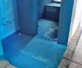 西乡卫生间防水哪家好
