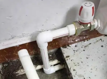 西乡卫生间测漏水多少钱
