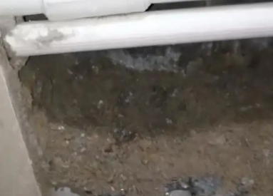 西乡卫生间测漏水多少钱