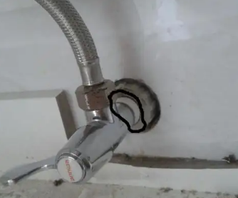 西乡水管维修多少钱