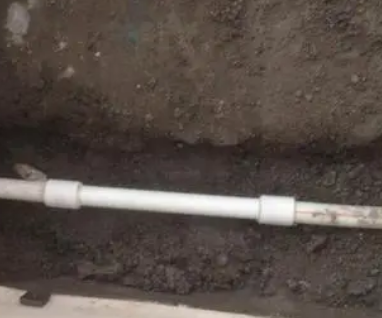 西乡水管维修哪家好