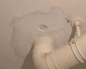 西乡卫生间测漏水的检测方法