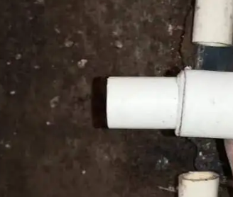 西乡卫生间测漏水多少钱