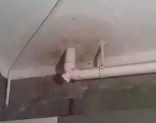 西乡卫生间测漏水哪家好