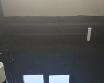 西乡卫生间防水价格多少