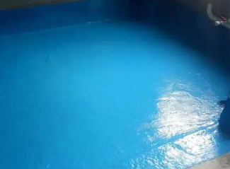 西乡卫生间防水多少钱