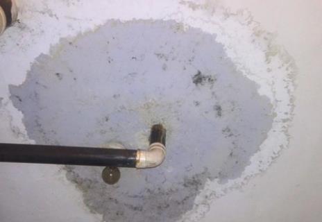 西乡测漏水公司分享如何自检漏水