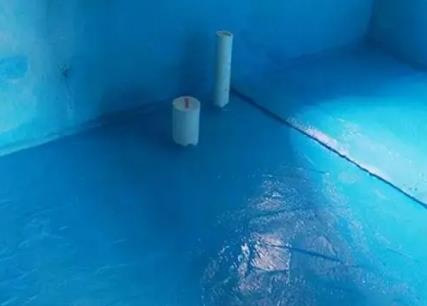 西乡卫生间防水公司分享防水小知识