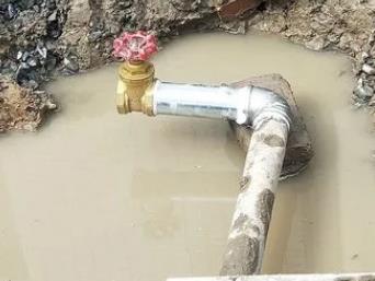 西乡漏水检测电话多少