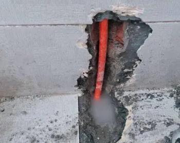 西乡漏水检测哪家好