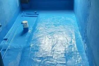 西乡测漏水电话多少